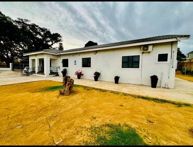 4 BEDROOM HOUSE FOR SALE IN BELLAIR